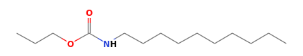 C14H29NO2