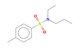 C12H19NO2S