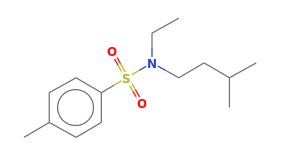 C14H23NO2S