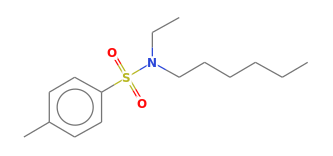 C15H25NO2S