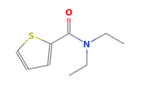 C9H13NOS