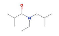 C10H21NO