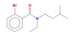 C14H20BrNO