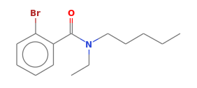 C14H20BrNO
