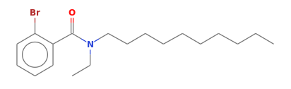 C19H30BrNO