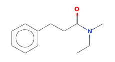 C12H17NO