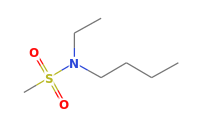 C7H17NO2S