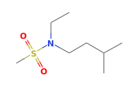 C8H19NO2S