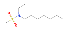 C10H23NO2S