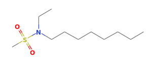 C11H25NO2S