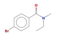 C10H12BrNO