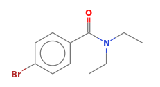 C11H14BrNO