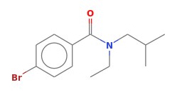 C13H18BrNO