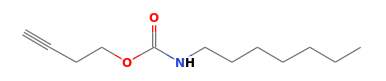 C12H21NO2