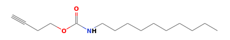 C15H27NO2