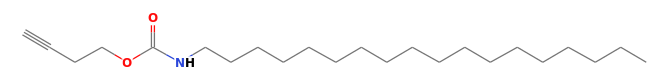 C23H43NO2