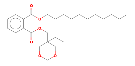 C26H40O6