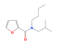 C13H21NO2