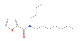 C16H27NO2