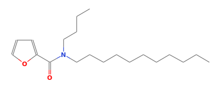 C20H35NO2