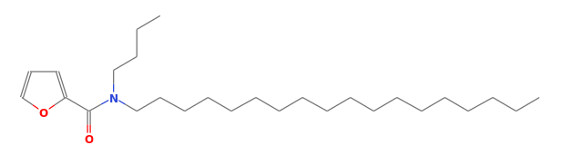 C27H49NO2