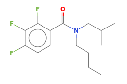 C15H20F3NO