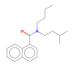 C20H27NO
