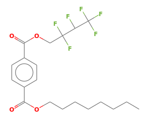 C20H24F6O4