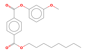 C23H28O5