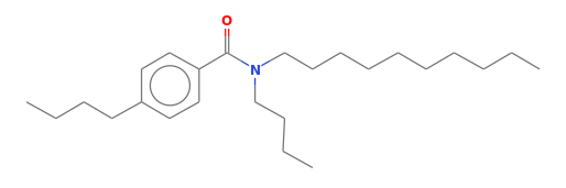 C25H43NO