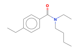 C15H23NO