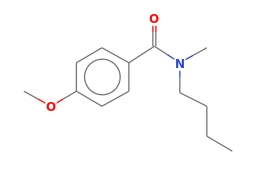 C13H19NO2