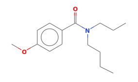 C15H23NO2