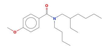 C20H33NO2