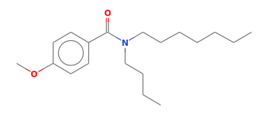 C19H31NO2