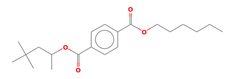 C21H32O4