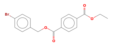 C17H15BrO4