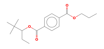 C18H26O4