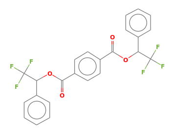 C24H16F6O4