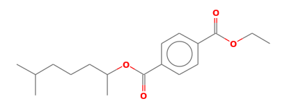C18H26O4