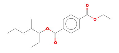 C18H26O4