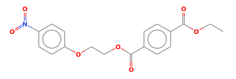 C18H17NO7