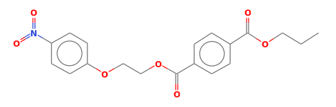 C19H19NO7