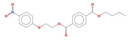 C20H21NO7