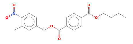 C20H21NO6