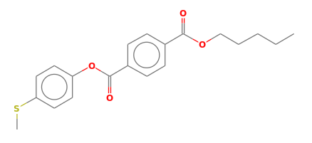 C20H22O4S