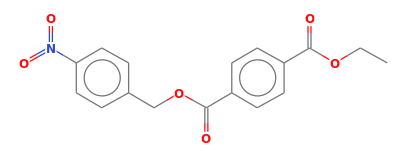 C17H15NO6