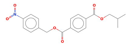 C19H19NO6
