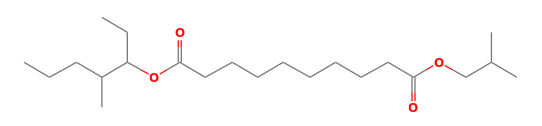 C22H42O4