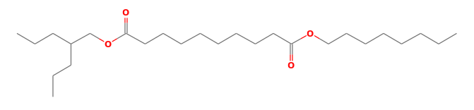 C26H50O4